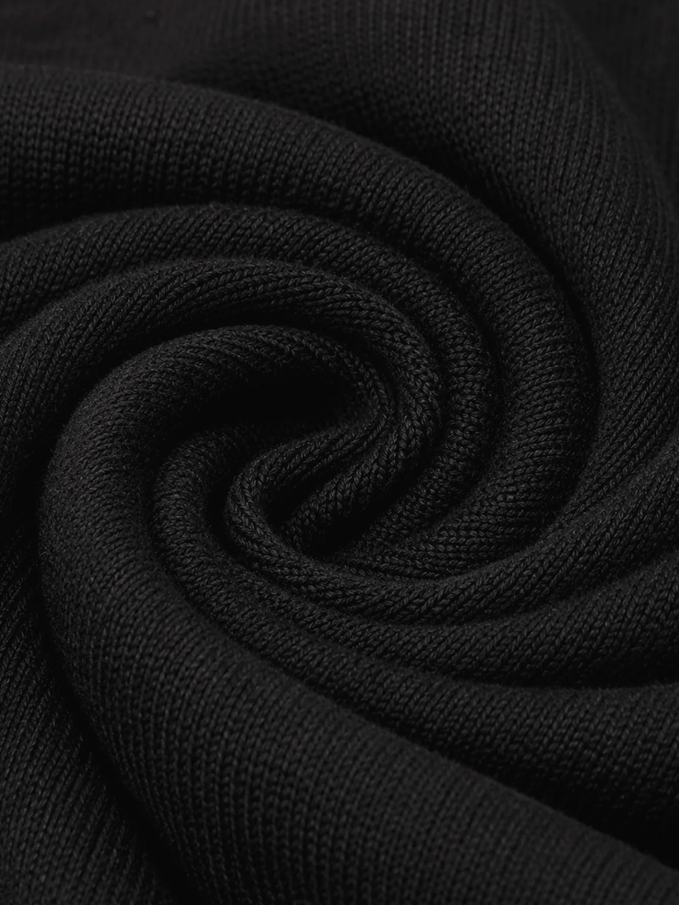 MIS0098 NEGRO,GRIS,BEIGE 12623